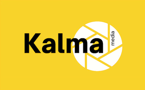 Kalma Media