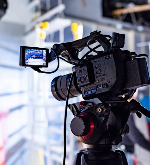 Media-Production-1024×683 Media-Production-1024x683
