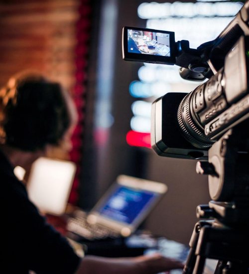 Media Media